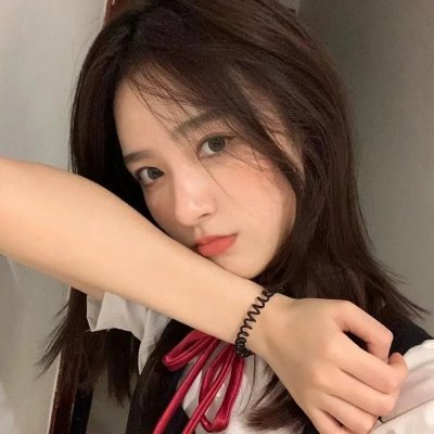 林秘书，结婚许可请盖章