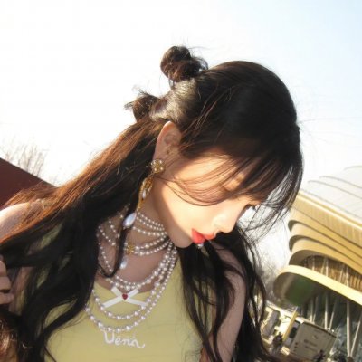 一级方程式：疾速争胜第七季